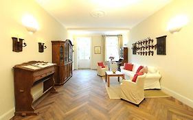 Estate Zicker Garz - DOS07136-DYD